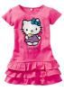 Bonprix Hello Kitty ruha 968449