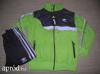 Adidas gyerek szabadidruha melegt 128-134-es j