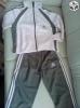 Adidas lny szabadidruha