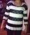 Elad Pull&Bear kttt pulcsi
