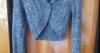 Elad olcsn egy Only kttt boler/kttt pulver, pulcsi S-M
