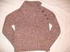 Cherokee Bucinyaku l XL Kttt Pulcsi Elad Nzd
