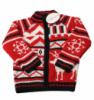 Marks Spencer karcsonyi kttt kardign 98 2 3 v