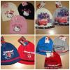 Hello Kitty Verda Spiderman sapka kttt 990Ft