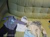 4 db bbi ruha HELLO KITTY H&M