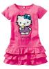 Bonprix Hello Kitty ruha 968449