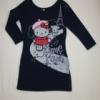 Sttkk Hello Kitty ruha (146)