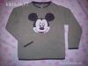 H M kisfi Mickey s kttt pulver 110 1FT Jelenlegi ra 1 158