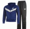 Nike Striker Warm Up frfi szabadidruha (93751)