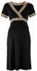 Bon Prix Kismama ruha 917458