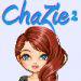 Chazie tavaszi ruha up 2 chazie tavaszi ruha up j