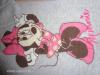 Disney MINNIE EGR kttt ruha tunika 12 18 h Jelenlegi ra 1 450