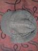 Converse siltes tli sapka kttt st.bord
