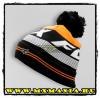 Fox Imperfection tli kttt sapka