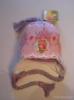  Eperks(Strawberry) Kttt ,blelt, flvds tli sapka