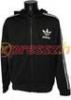 Adidas jszer frfi 100% pamut pulver, mret: XL elad