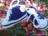 HORGOLT BABACIP CONVERSE