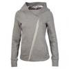 Puma frfi melegt nadrg