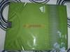 ADIDAS j frfi PAMUT rvid ujj pl, mret: XL elad