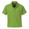 100% Pamut Frfi Sport Pl 140g