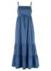 Bon Prix Maxi ruha 934279