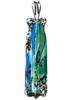 Bon Prix Maxi ruha 927075