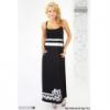 Amnesia maxi ruha AM0231_1