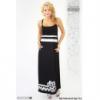 Amnesia maxi ruha AM0231_1