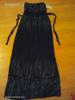Maxi ruha
