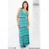 Amnesia maxi ruha AM0255_1