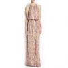 Mango mints maxi ruha