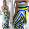 Sugarbird Beverly maxi ruha