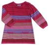 Fixoni tunika 30805/Felippa 0249 Magenta Striped