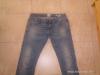 Cscs szuper Retro Jeans farmer 28/32