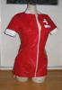PVC nvrke ruha 10 000