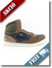 Retro frfi cip WRINKLE