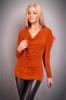 TGLAVRS CSIPKE SLAS FELS ONE SIZE