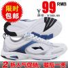 Az új nyri Li Ning frfi hiteles retro frfi sport cip, sportcip pr alkalmi cip