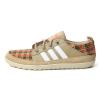 Adidas St lus Frfi Retro cip G52927 Robusztus Sail