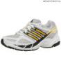  Adidas Response futcip / zumba cip (fehr) - akcis Adidas cip