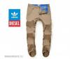 J Adidas Diesel farmer nadrg AKCIS INGYENPOSTA