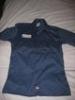 DICKIES munks benzinkutas autszerel rockabilly ing M es