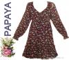 PAPAYA apr virgmints ruha 40-es!