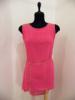 11 Muszlin ruha lnccal 1348