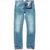 Replay Denim Jeans frfi farmer nadrg