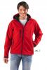 SO46602 Sol 039 s Replay frfi kapucnis softshell kabt