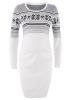 Bonprix Kttt kismama ruha 971812