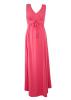 Bonprix Kismama ruha 917035
