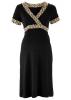 Bonprix Kismama ruha 917458