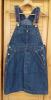 Eredeti Tommi Hilfiger farmer ruha S-M mret